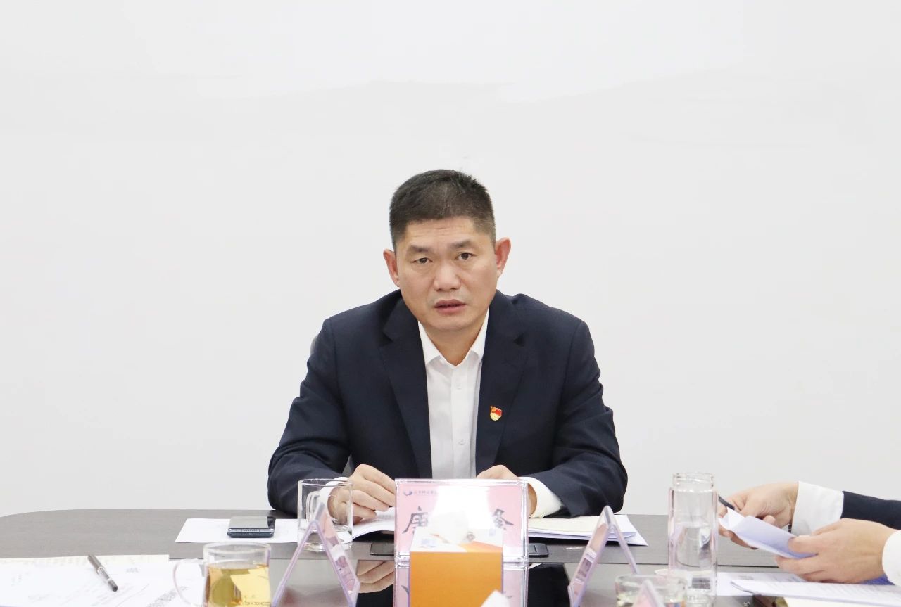 不朽情缘-官网