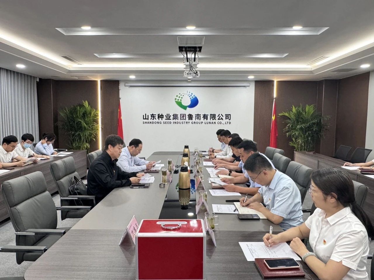 不朽情缘-官网