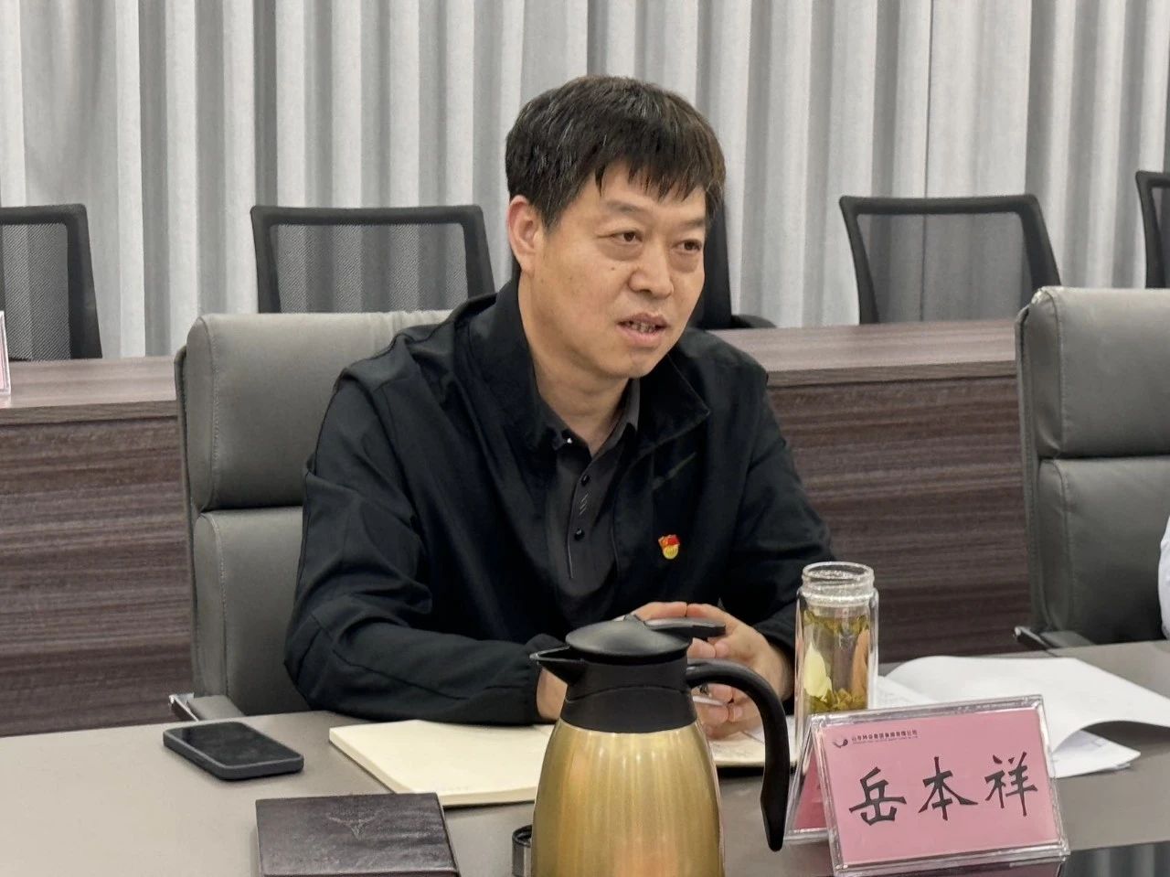 不朽情缘-官网
