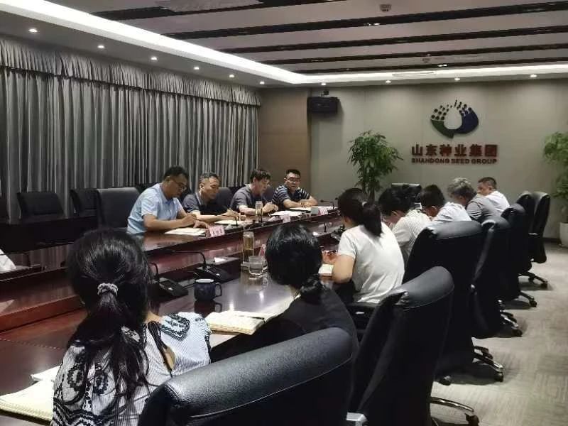 不朽情缘-官网