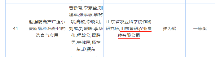 不朽情缘-官网